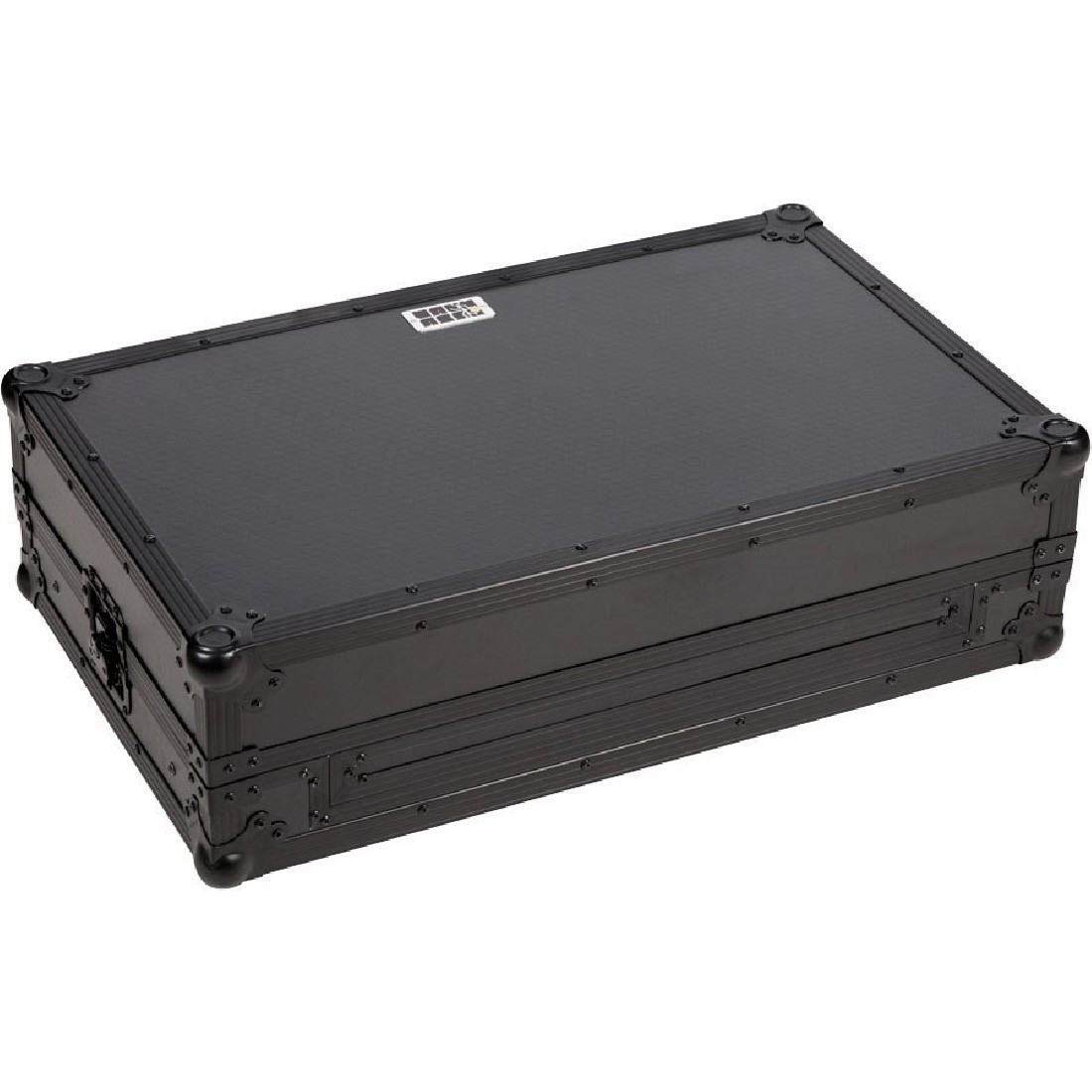 Walkasse WMC-PRO1MBK