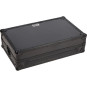 Walkasse WMC-PRO1MBK