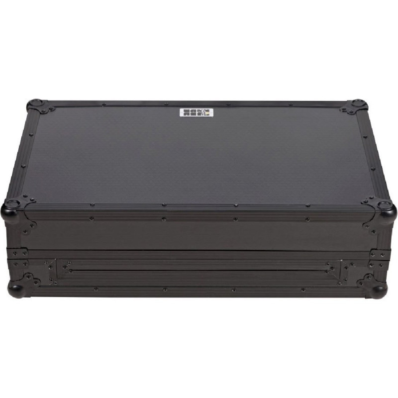 Walkasse WMC-PRO1MBK