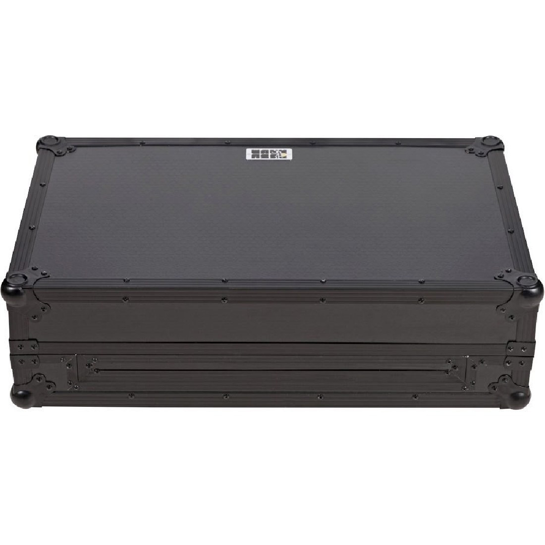 Walkasse WMC-PRO1MBK