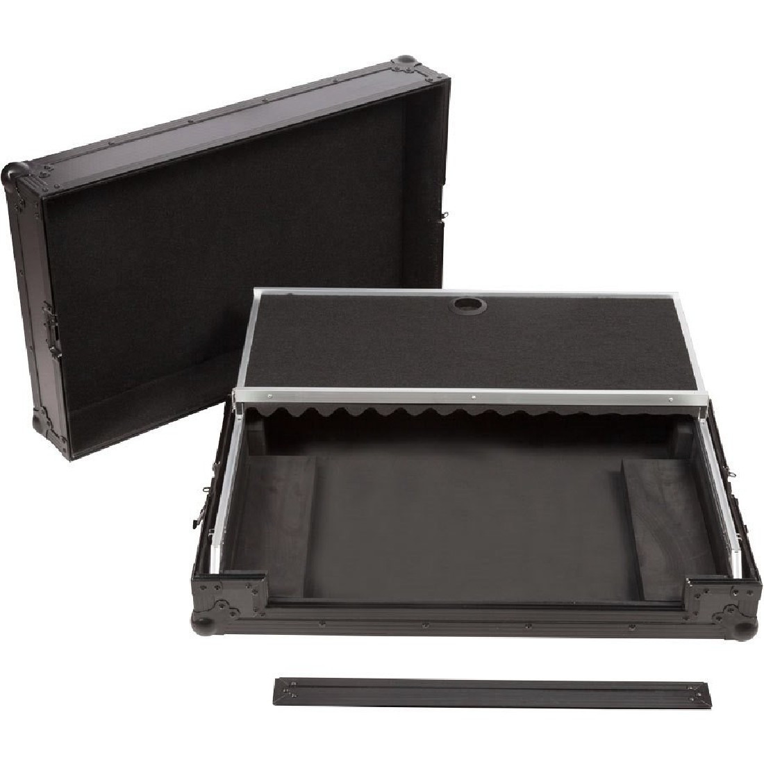 Walkasse WMC-PRO1MBK