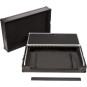 Walkasse WMC-PRO1MBK