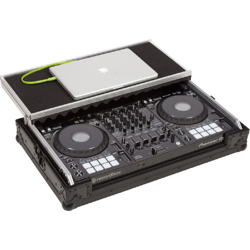 Walkasse WMC-PRO1MBK