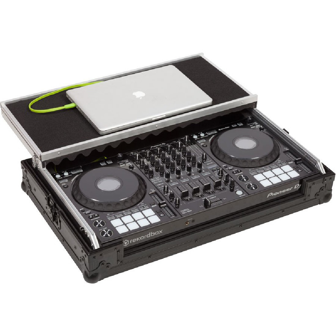 Walkasse WMC-PRO1MBK