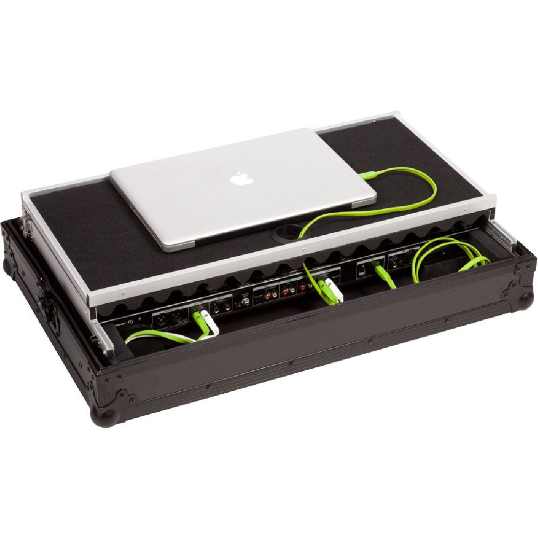 Walkasse WMC-PRO1MBK