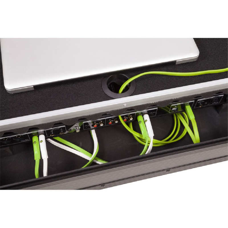 Walkasse WMC-PRO1MBK