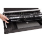 Walkasse WMC-PRO1MBK