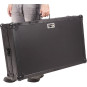Walkasse WMC-PRO1MBK