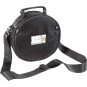 Walkasse W-Headphones Black