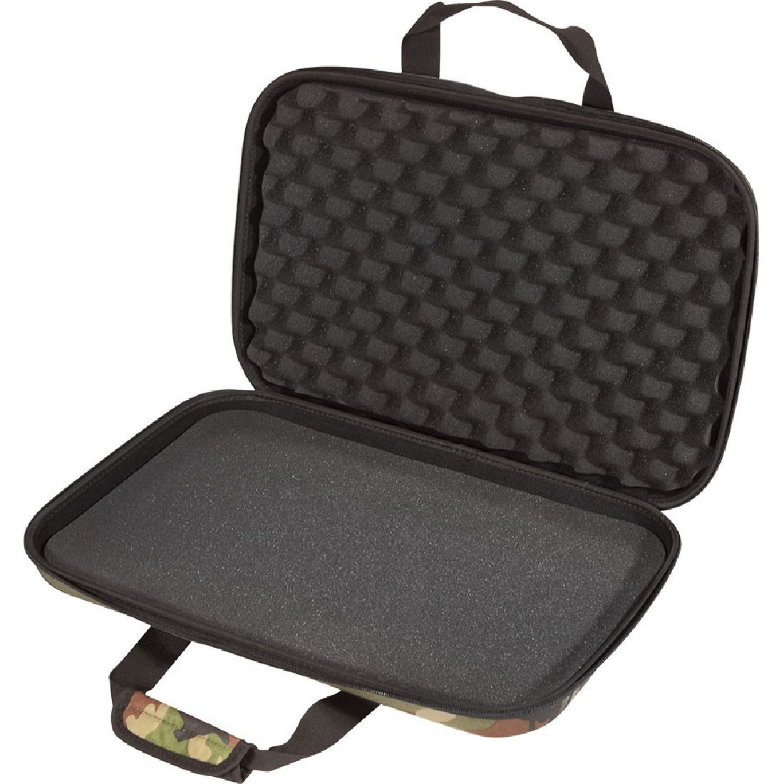 Walkasse W-MCB560-CAMO