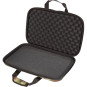 Walkasse W-MCB560-CAMO