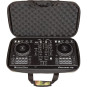 Walkasse W-MCB560-CAMO