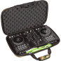 Walkasse W-MCB560-CAMO
