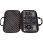 Walkasse W-MCB560-CAMO