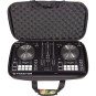 Walkasse W-MCB560-CAMO