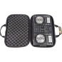 Walkasse W-MCB560-CAMO