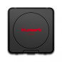 Numark PT01 Scratch
