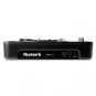Numark PT01 Scratch