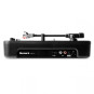 Numark PT01 Scratch