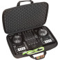 Walkasse W-MCB640-CAMO
