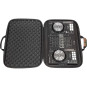 Walkasse W-MCB640-CAMO