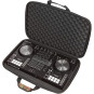 Walkasse W-MCB640-CAMO