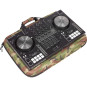 Walkasse W-MCB640-CAMO