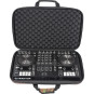 Walkasse W-MCB640-CAMO