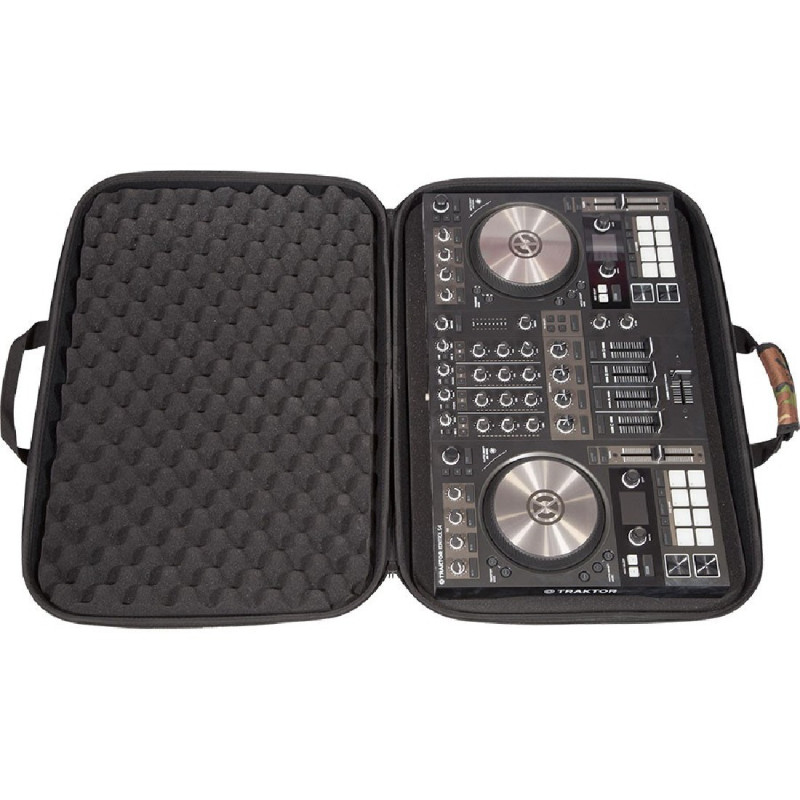 Walkasse W-MCB640-CAMO