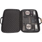 Walkasse W-MCB640-CAMO