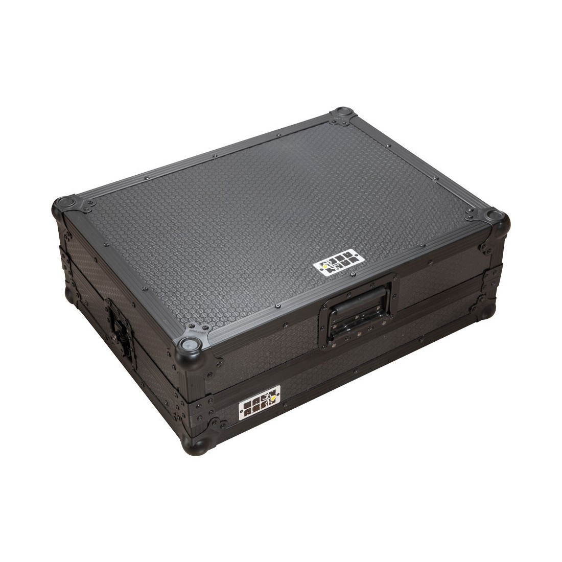 Walkasse WMC-PROS4MBK