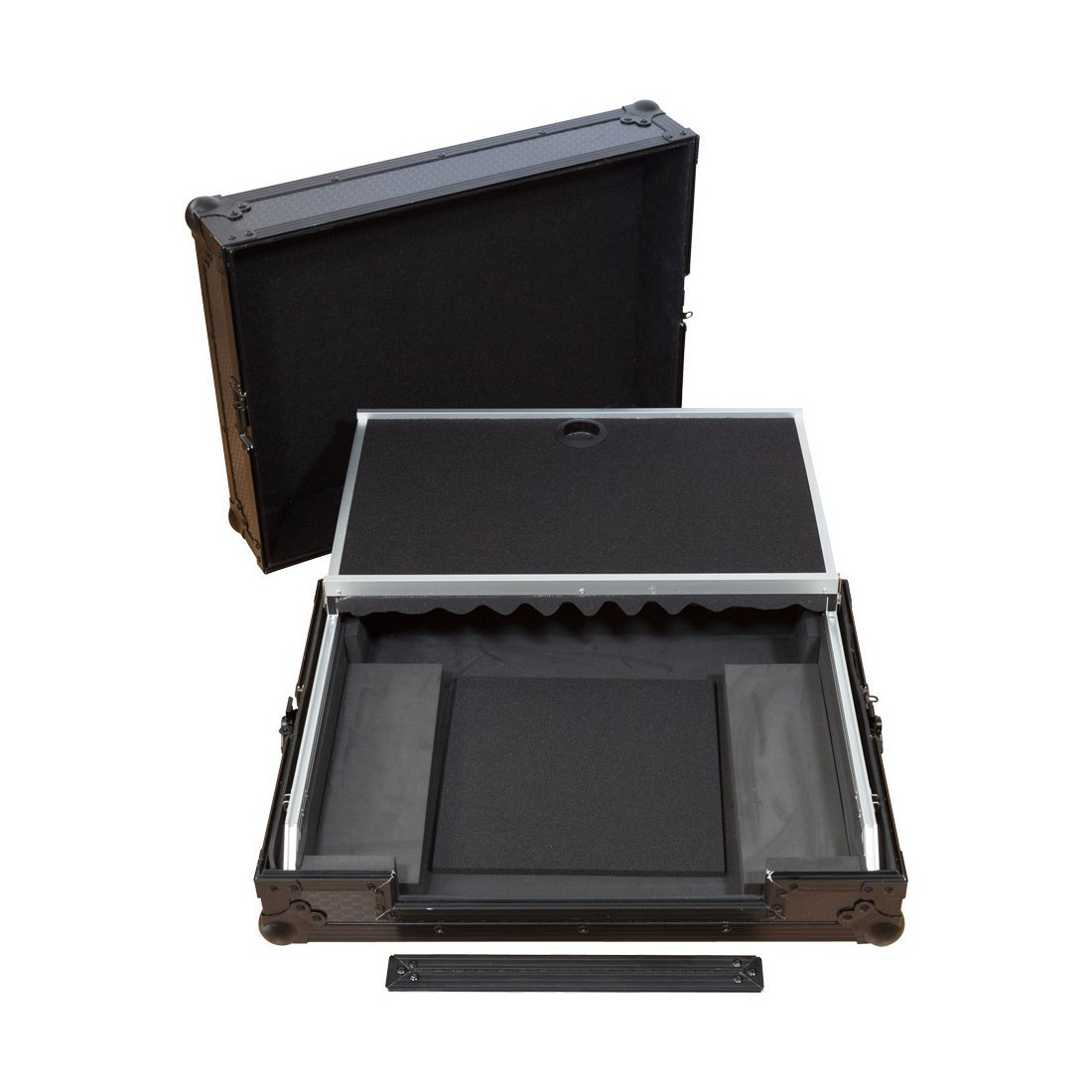 Walkasse WMC-PROS4MBK