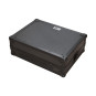 Walkasse WMC-PROS4MBK