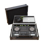 Walkasse WMC-PROS4MBK