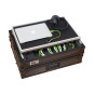 Walkasse WMC-PROS4MBK