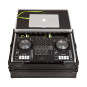 Walkasse WMC-PROS4MBK