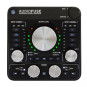 Arturia AudioFuse Rev2