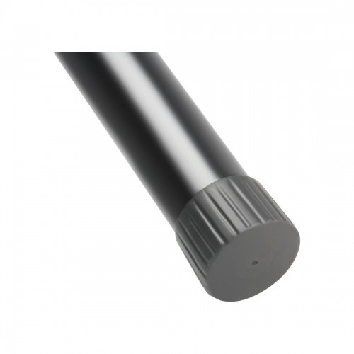 Pack Soportes Tripodes para Altavoces Adam Hall SPS 023 Set (Speaker Stands) detail4