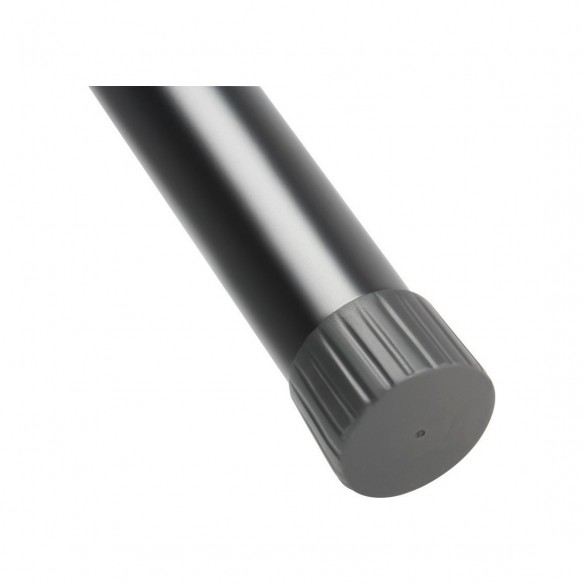 Pack Soportes Tripodes para Altavoces Adam Hall SPS 023 Set (Speaker Stands) detail4