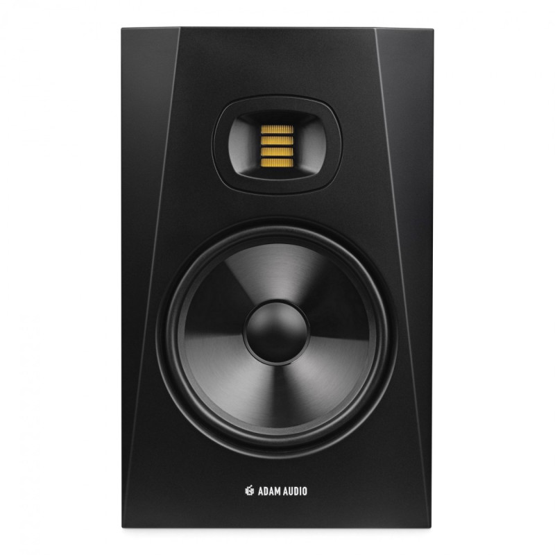 ADAM T8V