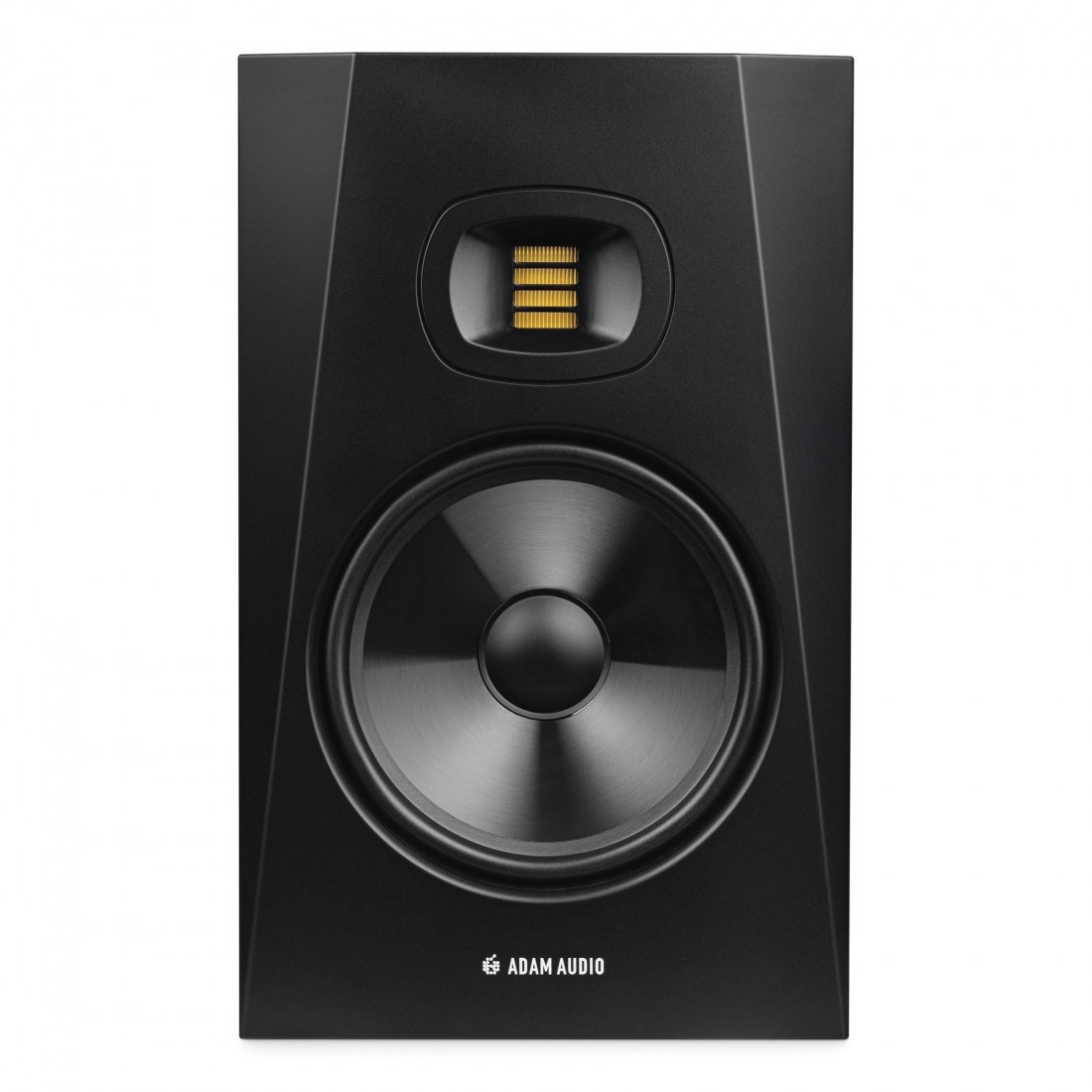 ADAM T8V
