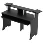 Glorious Workbench Black