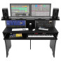 Glorious Workbench Black