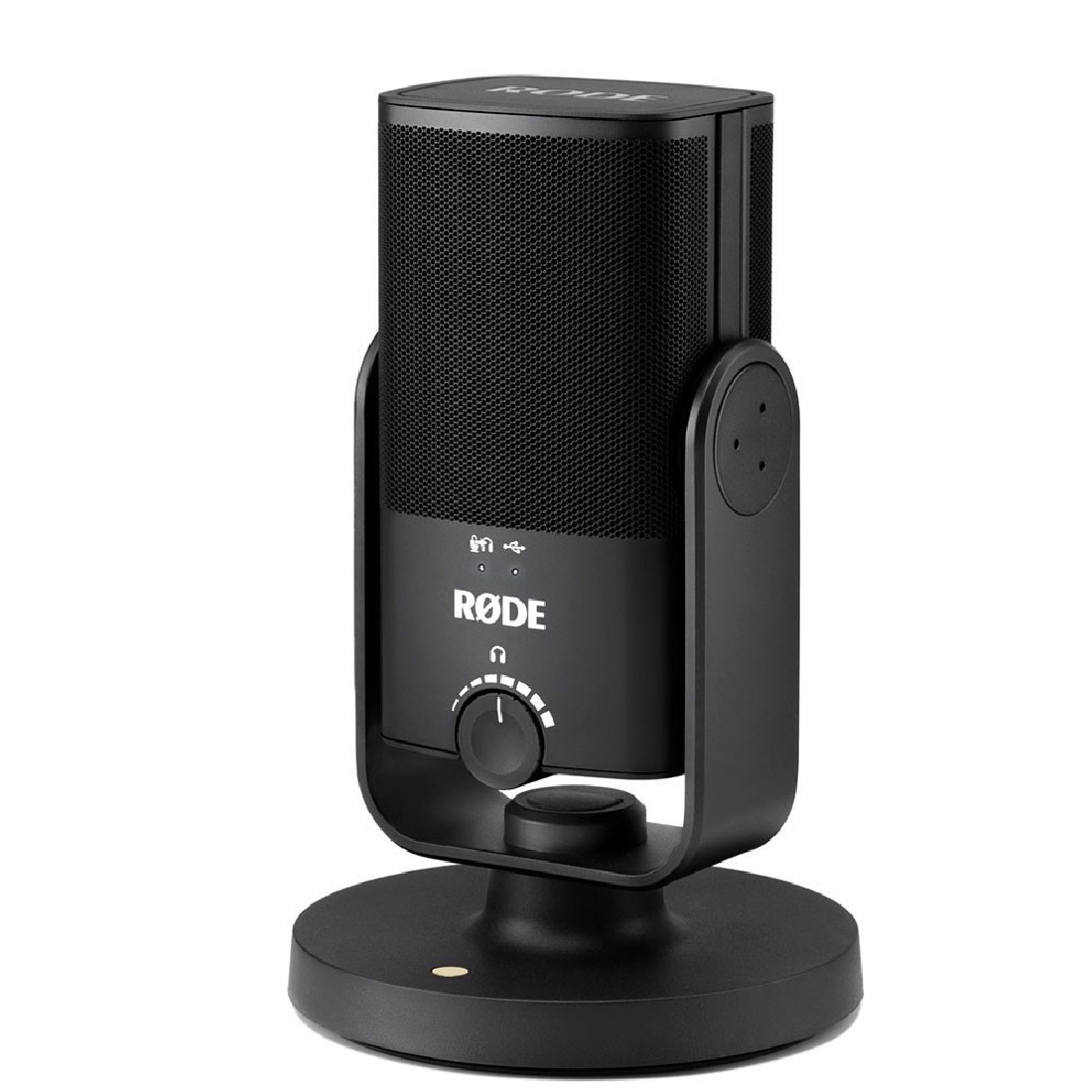 Rode NT-USB Mini
