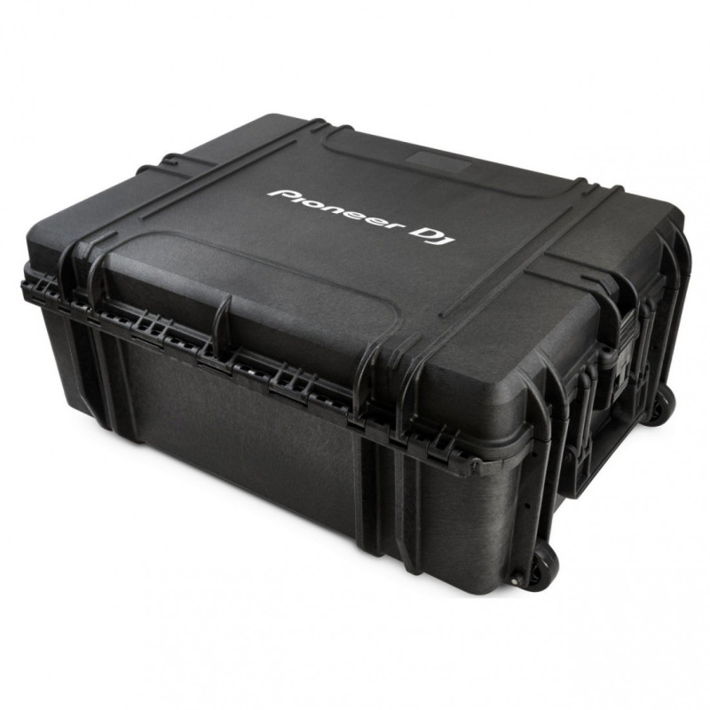 Pioneer DJ DJRC-V10