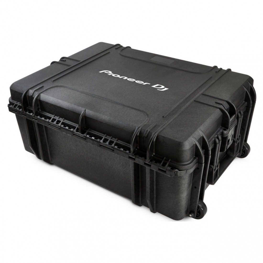 Pioneer DJ DJRC-V10
