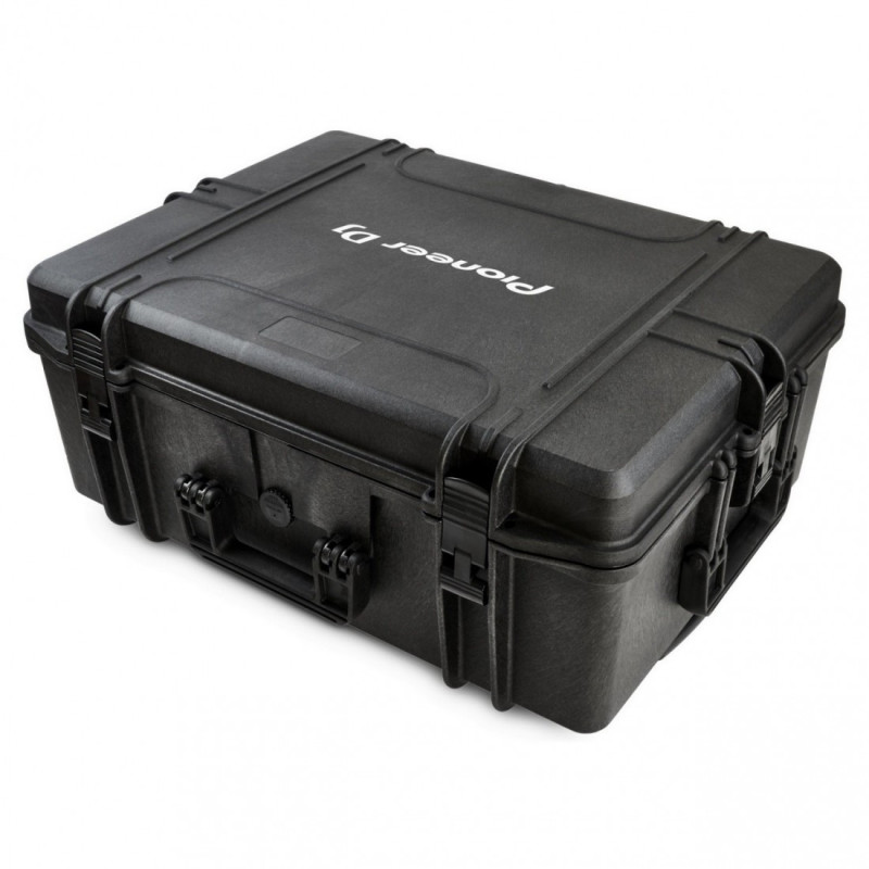 Pioneer DJ DJRC-V10