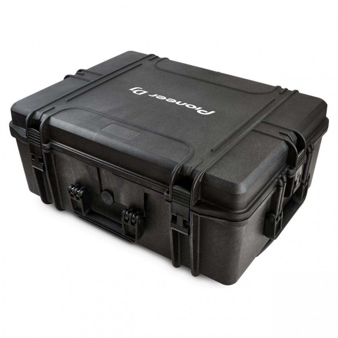 Pioneer DJ DJRC-V10