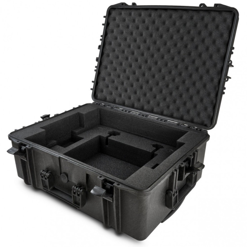 Pioneer DJ DJRC-V10