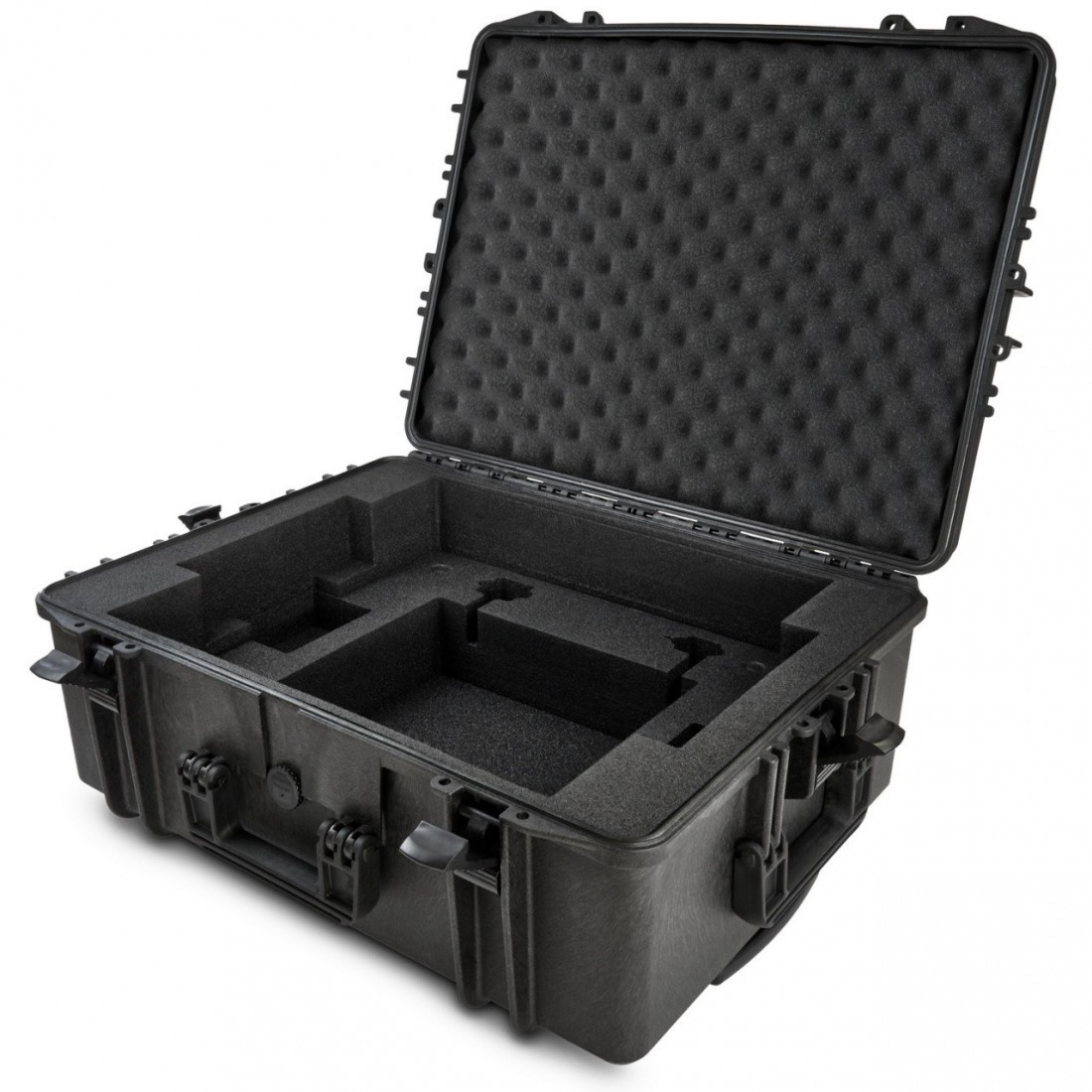 Pioneer DJ DJRC-V10